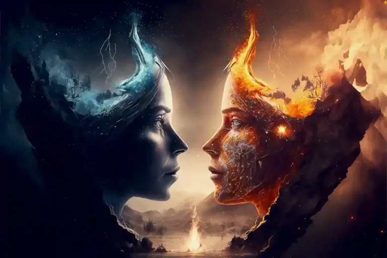 Zodiako ženklų stiprybės ir silpnybės