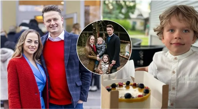 Ineta Puzaraitė-Žvagulienė sukritikavo Lietuvos švietimo sistemą: „Reikalaujama per daug“