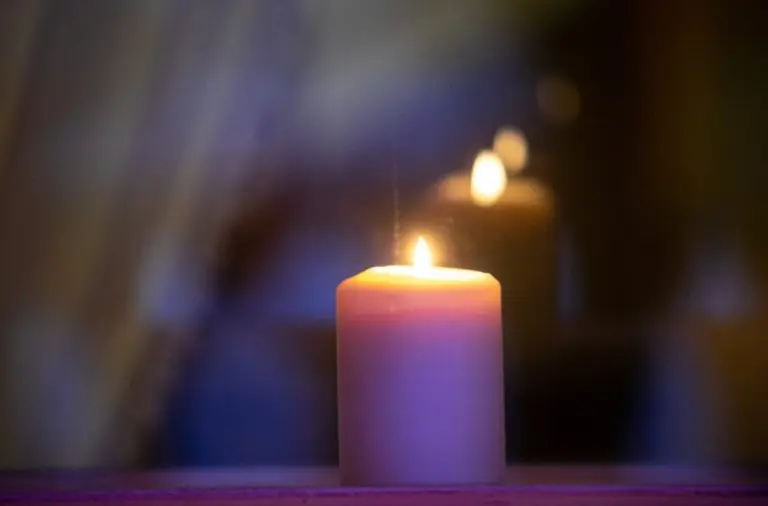 Žuvo garsus Lietuvos prodiuseris – aiškėja skaudžios tragedijos aplinkybės