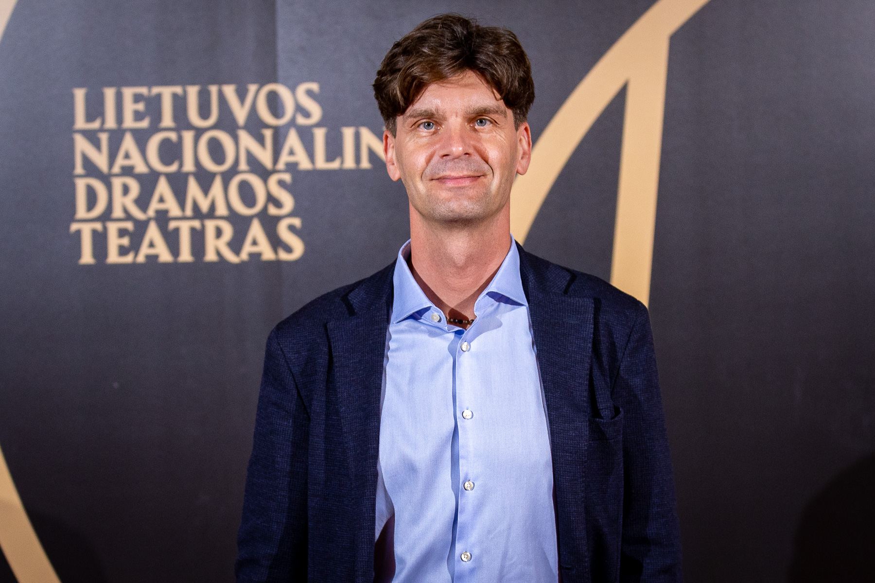 Vienybė ar skilimas lems Lietuvos ateitį: I. Vėgėlės šauksmas pakeisti politiką