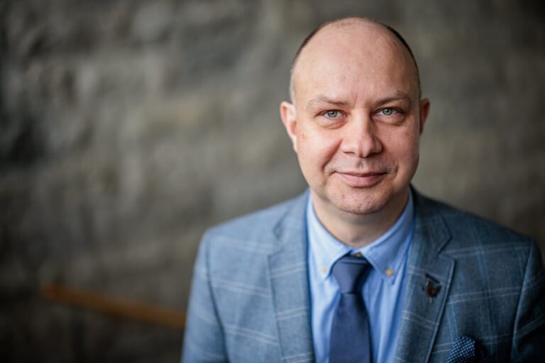 A. Verygos atvirumas: „Remigijus, kaip politikas, niekada nepatiko“ – kas vyksta valdančiojoje koalicijoje?
