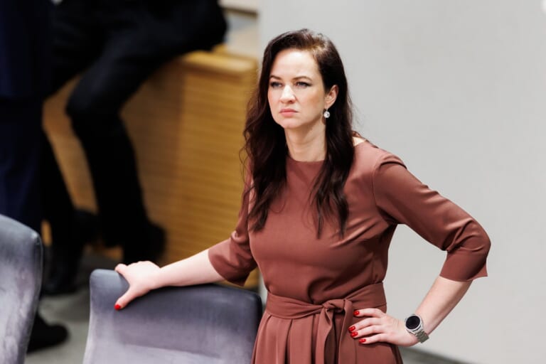 Didieji pokyčiai jau čia: Seimas pradeda pavasario sesiją – kas laukia kiekvieno lietuvio?
