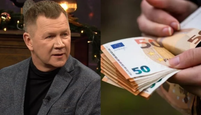 Savaitės horoskopas: ką planetų judėjimas Žuvyse atneš jūsų gyvenimui?