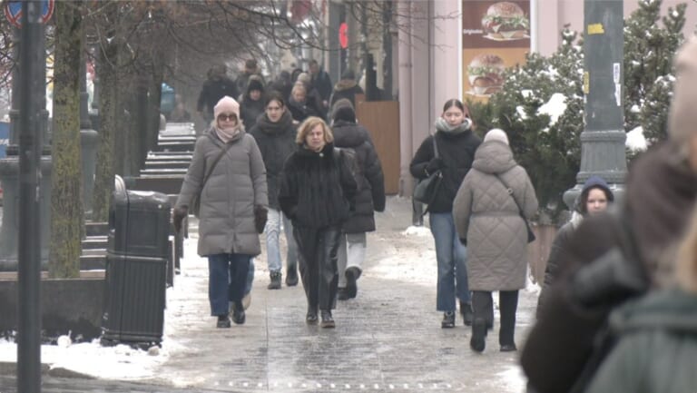 Pensijų revoliucija Lietuvoje: tūkstančiai pensininkų gaus „tryliktą pensiją“ ir pamirš netikėtus pajamų svyravimus!