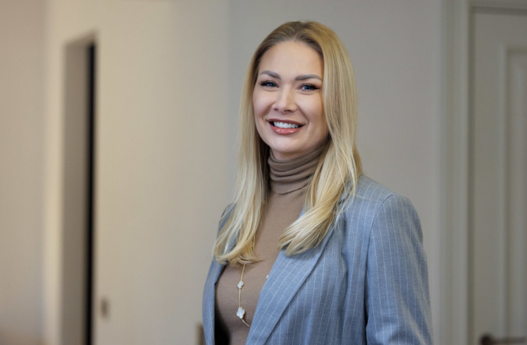 Natalija Bunkė atskleidė savo tikrąjį uždarbį: suma, kuri pribloškė daugelį!