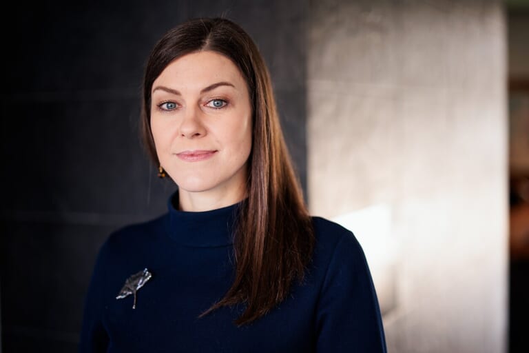 Pasaulį krečia nauja energetikos krizė: ar stagfliacija gresia ir Lietuvai?