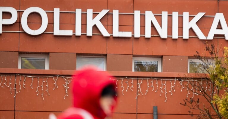 Šokiruojanti tiesa: du gyvybiškai svarbūs medicinos prietaisai Lietuvoje priklauso nemokamai, o daugelis apie tai nė nenutuokia!