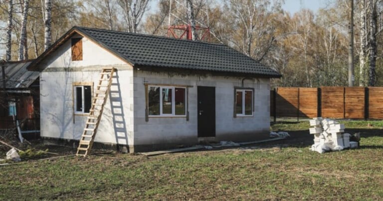 Registrų centro įspėjimas, kurį privalo žinoti kiekvienas NT savininkas: patikrinkite savo duomenis nedelsiant!