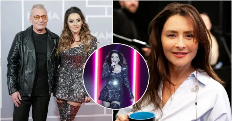 Gerbėjai šokiruoti! – grupė „Dinamika“ pranešė baisią žinią: