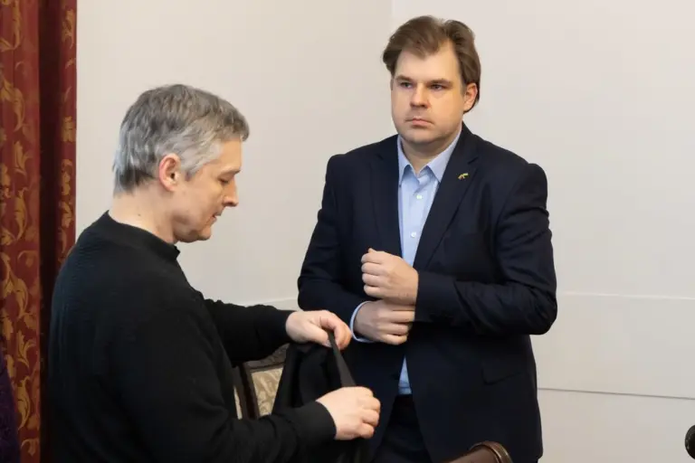 Kur dirba ir iš ko gyvena pedofilu pripažintas Bartoševičius? Atsakė vienu sakiniu
