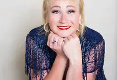 Jolanta Naruševičiūtė