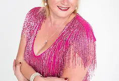  Jolanta Naruševičiūtė