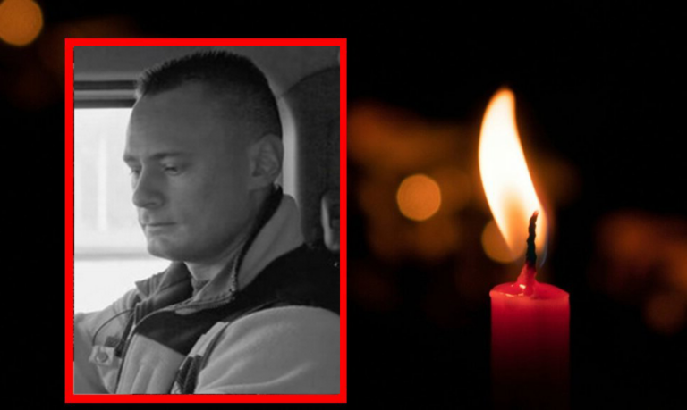 Manto Sadausko mama prabilo po tylos: atskleidė, kas, jos manymu, buvo slepiama