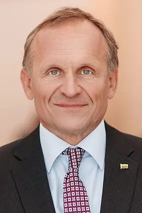 Rimas Jonas Jankūnas Rimas Jonas Jankūnas