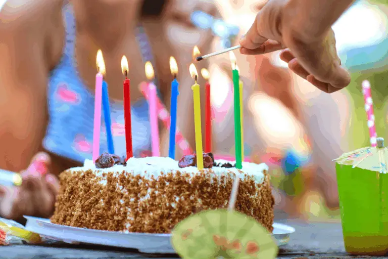 Kurią dieną gimėte? Nustebsite, kiek tai išduoda apie jūsų charakterį