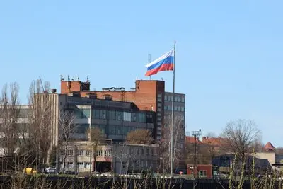 Kaliningradas