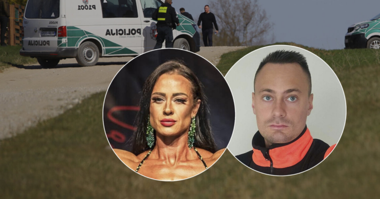 Kyla vis daugiau klausimų: nutylėtos detalės paramediko byloje verčia abejoti tiesa