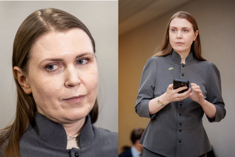 Dovilė Šakalienė kardinaliai pakeitė išvaizdą: trumpų plaukų šukuosena nustebino daugelį
