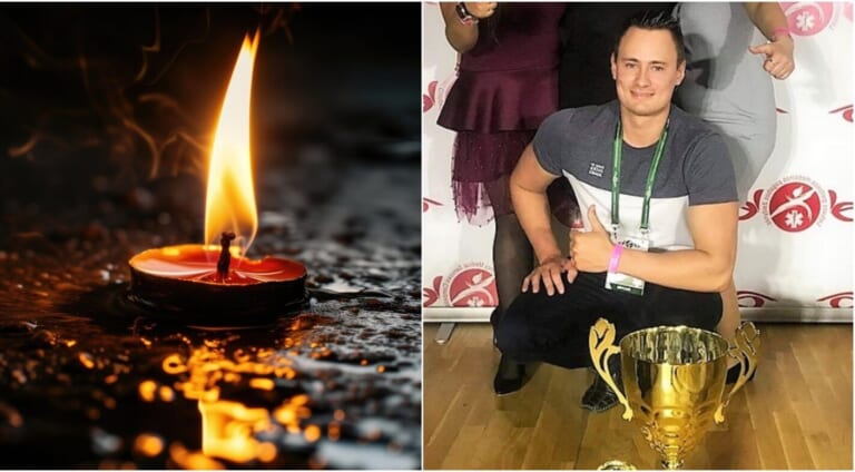 Praėjus mėnesiui po tragedijos – jautri tėvo išpažintis: Vaikų žodžiai apie mamą veria širdį