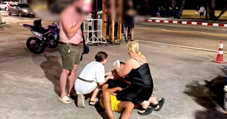 Lietuvės atostogas Egipte sugadino konfliktiškai nusiteikę Rusų turistai