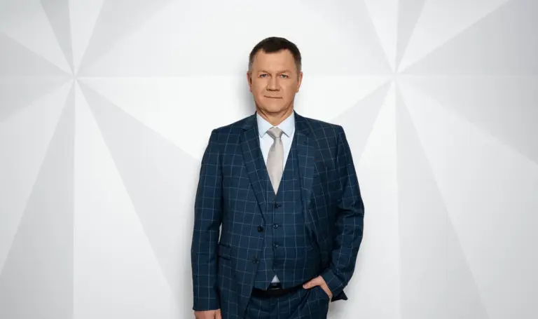 Iš Naglio – žinia 4 Zodiako ženklams: tokios sėkmės laukėte seniai