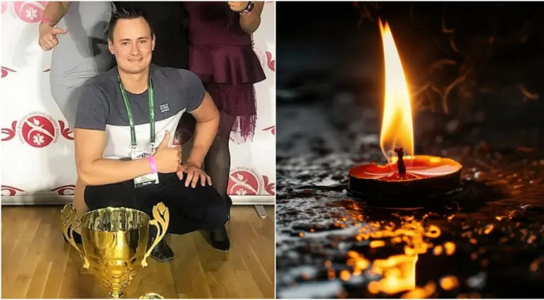 M.Sadausko tėvo išpažintis – 1 mėnuo po nužudymo: vaikų žodžiai apie mamą atima žadą