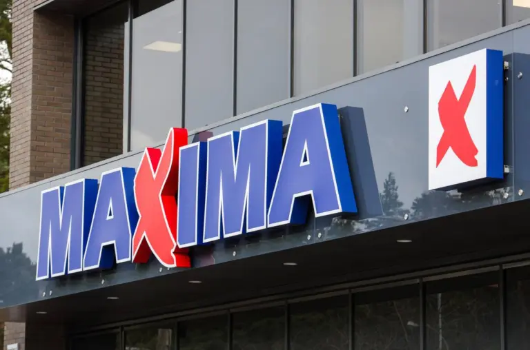 „Maxima“ skubiai perspėja: jokiu būdu nevalgykite šio produkto – gali būti užterštas galvijų pasiutlige