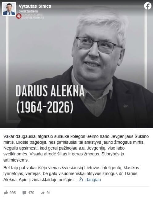 alekna