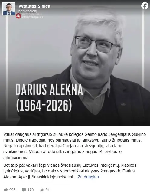 alekna