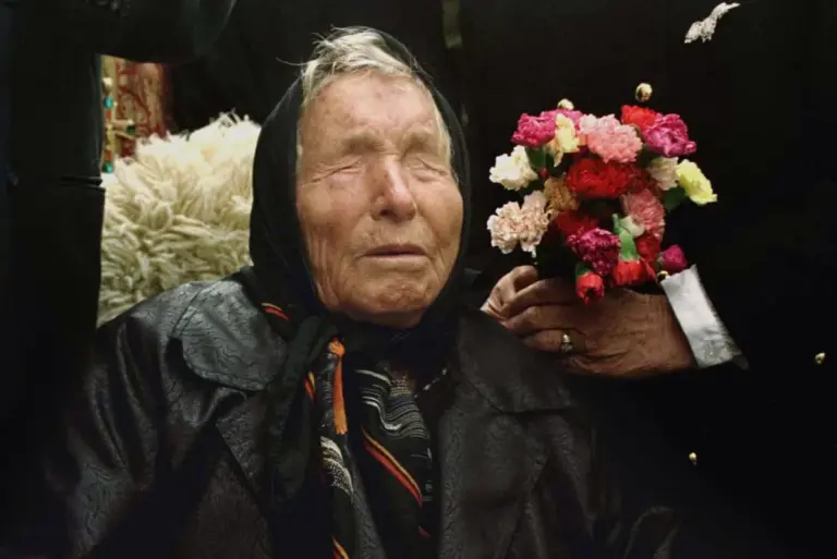 Baba Vanga regėjo 2026-ųjų stebuklą: tik 5 Zodiako ženklams atsivers pasakiška sėkmė