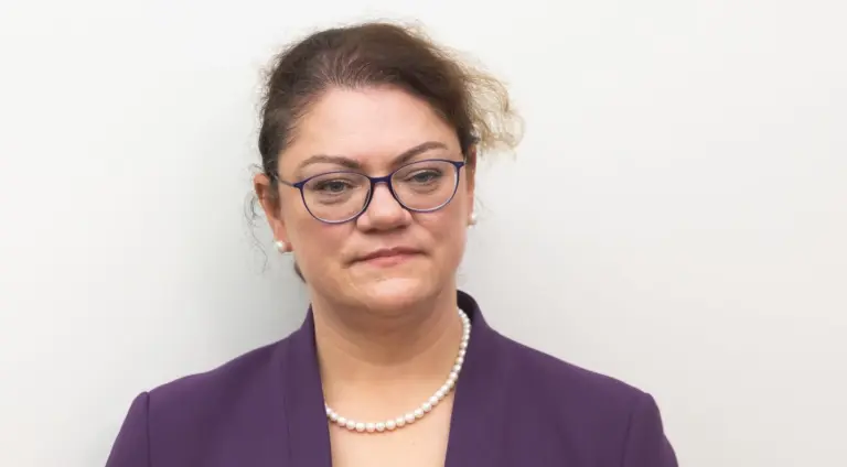 Keičiama sveikatos apsaugos ministrė: gaila ir apmaudu