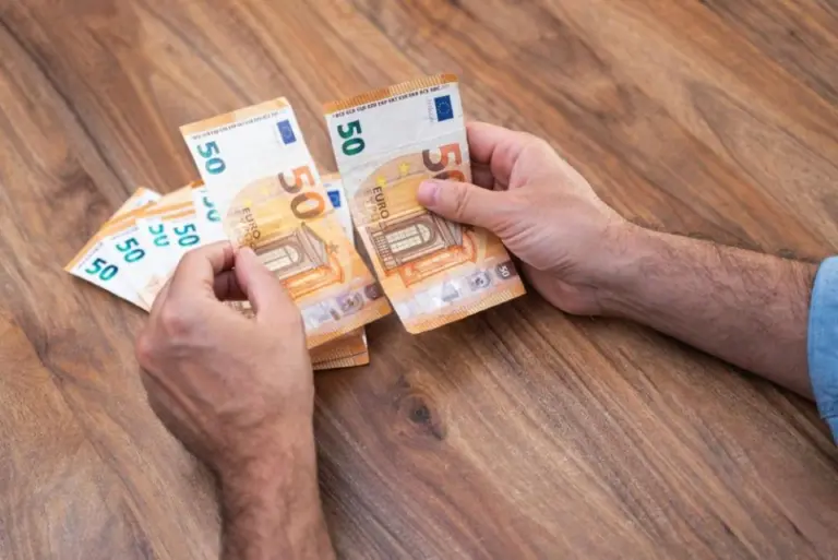 Nuo birželio 1 dienos nauja 444 eurų išmoka: mokės kiekvienam – štai kokie reikalavimai