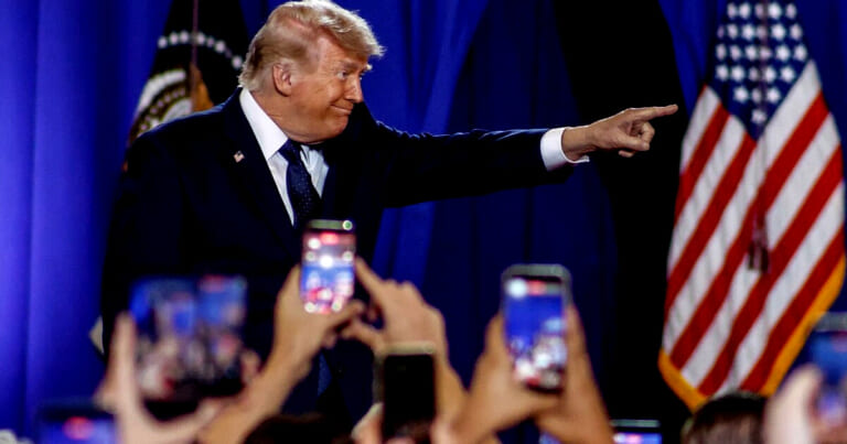 Tarp Putino grasinimų ir Trumpo pažadų: Armėnija ant lūžio taško (Sužinok kas nutiko)