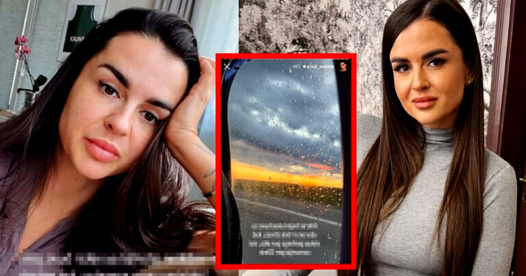 Simona Lipnė oro uoste patyrė košmarą: „Stovėjau ir blioviau“ Sužinok visą istoriją