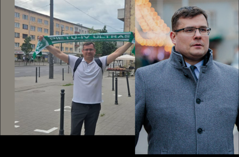 Kasčiūno šūkis įžiebė feisbuko karą tarp R. Žemaitaičio ir Tapino. (PAMATYK VISĄ ISTORIJĄ)