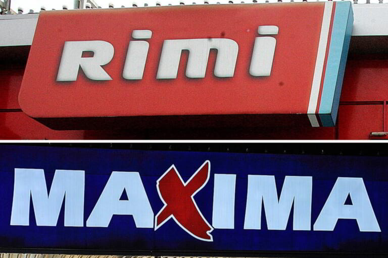 Pirkėjams skubus įspėjimas: šių produktų nevartokite, grąžins pinigus