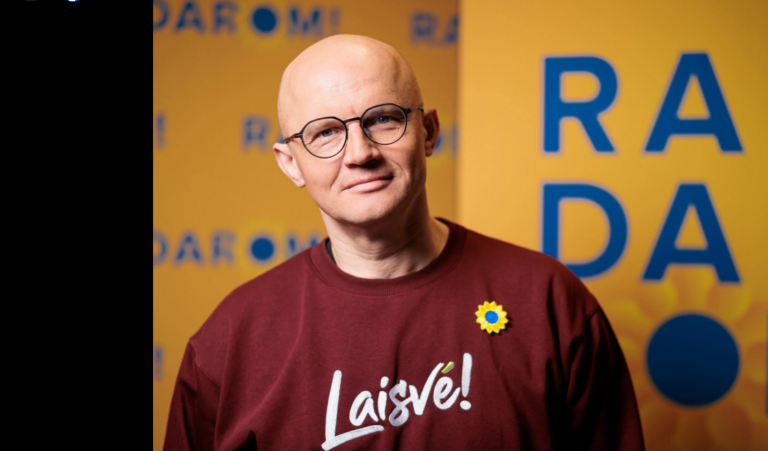 Jakilaitis pateikė savo versiją dėl koalicijos griūties. Parodė nuotrauką, kuri sukėlė aistras (PAMATYK)
