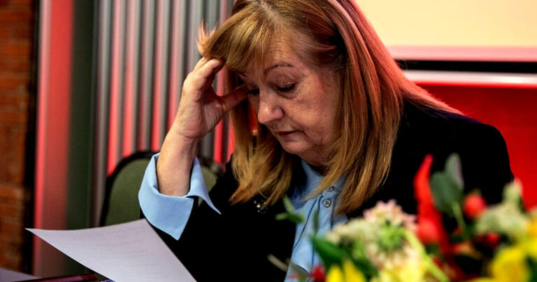 K. Žukauskas metė kaltinimus V. Blinkevičiūtei: priminė seniai aptarinėtus ryšius