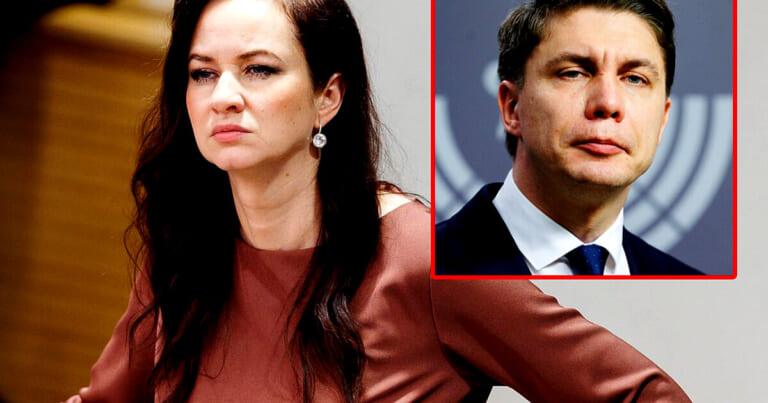 Valdžioje bręsta dideli pokyčiai: premjerės likimas gali paaiškėti netrukus