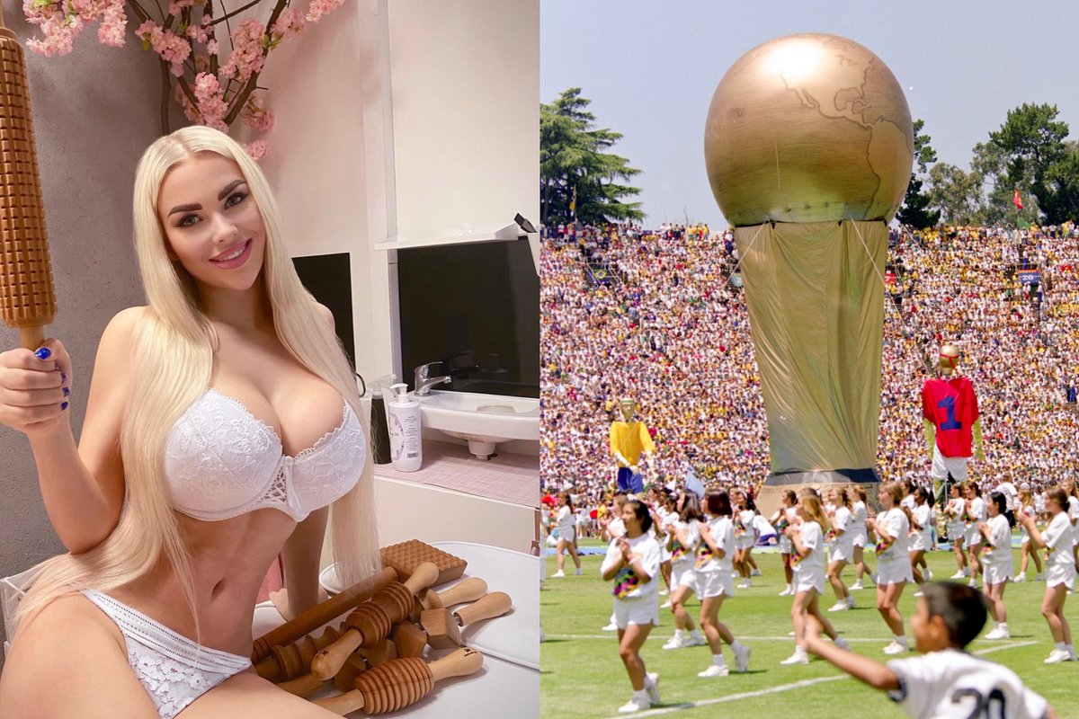 Futbolo čempionatas išaugino eskorto paklausą: atskleista, ko geidžia klientai
