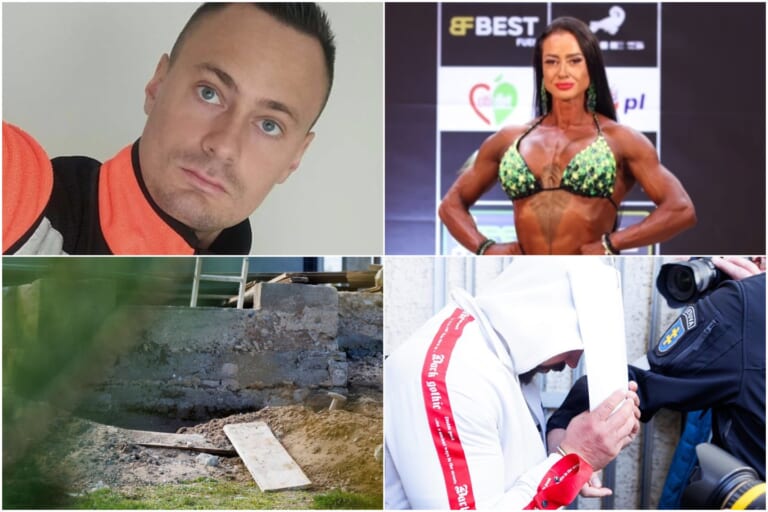 Paramediko nužudymo byla: teismas spręs dėl J. Sadauskienės ir jos draugo suėmimo pratęsimo