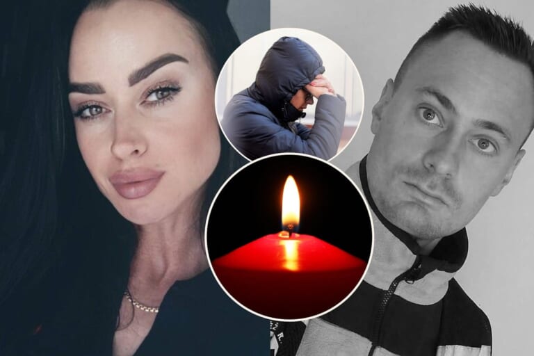 Manto Sadausko nužudymo byla: teismas pratęsė Justinos Sadauskienės suėmimą – kas laukia toliau?