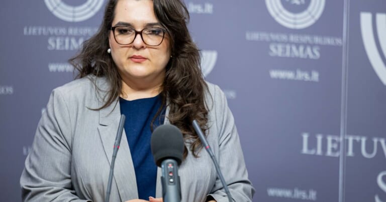 Valstybės kontrolė: krašto apsaugos pirkimų sistema patikima, bet reikalauja spartaus tobulinimo