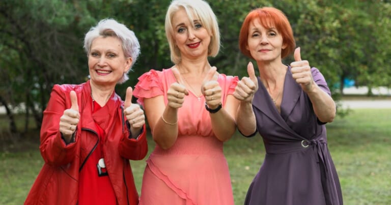 Trys Zodiako ženklai, kuriems vasaros pradžioje ypač pasiseks