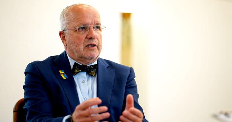 Olekas: prašysime STT papildomos medžiagos dėl galimai neskaidrių įdarbinimų Seime