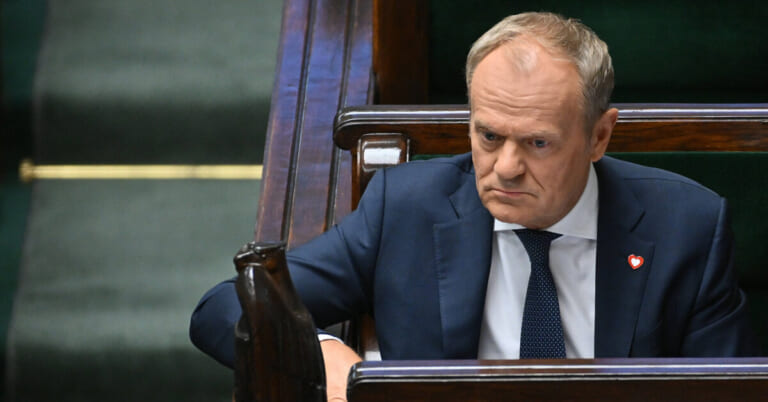 Lenkijoje sulaikytas įtariamasis dėl Vladimiro Putino kritiko nužudymo — ar tai politinė žmogžudystė?