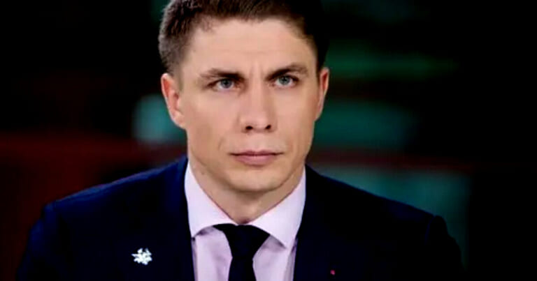 Mindaugas Sinkevičius apsisprendė: keisis koalicija, aiškėja ir I. Ruginienės likimas