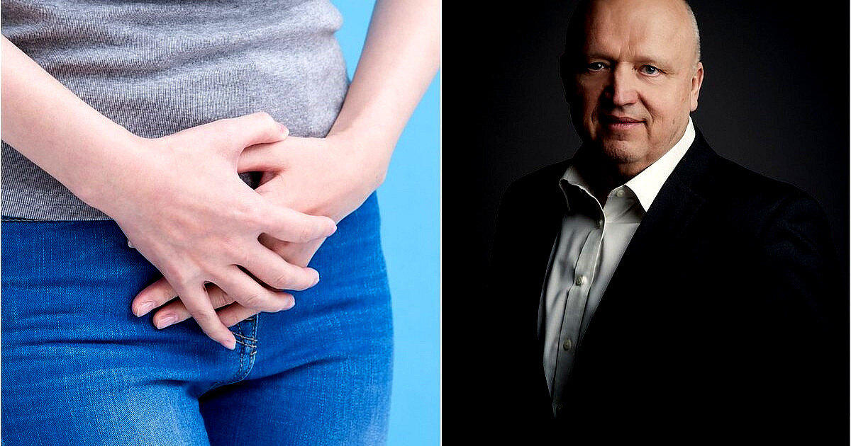 Ginekologas ragina nepasitikėti menopauzės mitais: kas iš tikrųjų padeda, o kas yra tik placebo