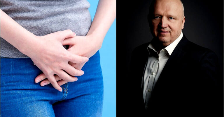 Ginekologas paneigia populiaresnius mitus apie menopauzę: kas padeda, o kas – tik placebo