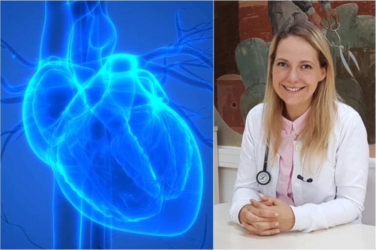 Galvojate, nieko baisaus? Štai kuo gresia, jei kasdien geriate per mažai vandens